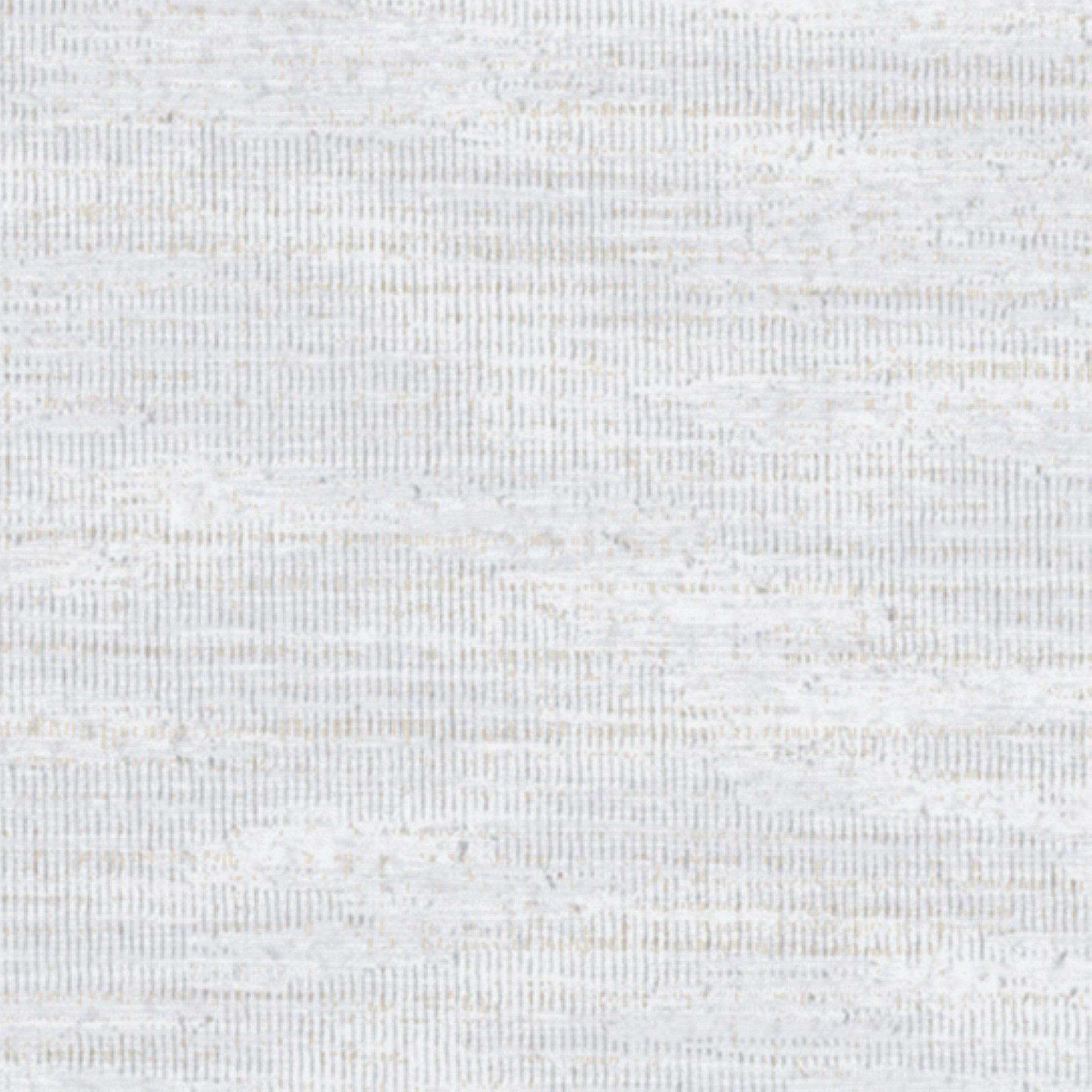 Palladio Jc3004-1