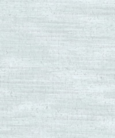 Palladio Jc3004-3