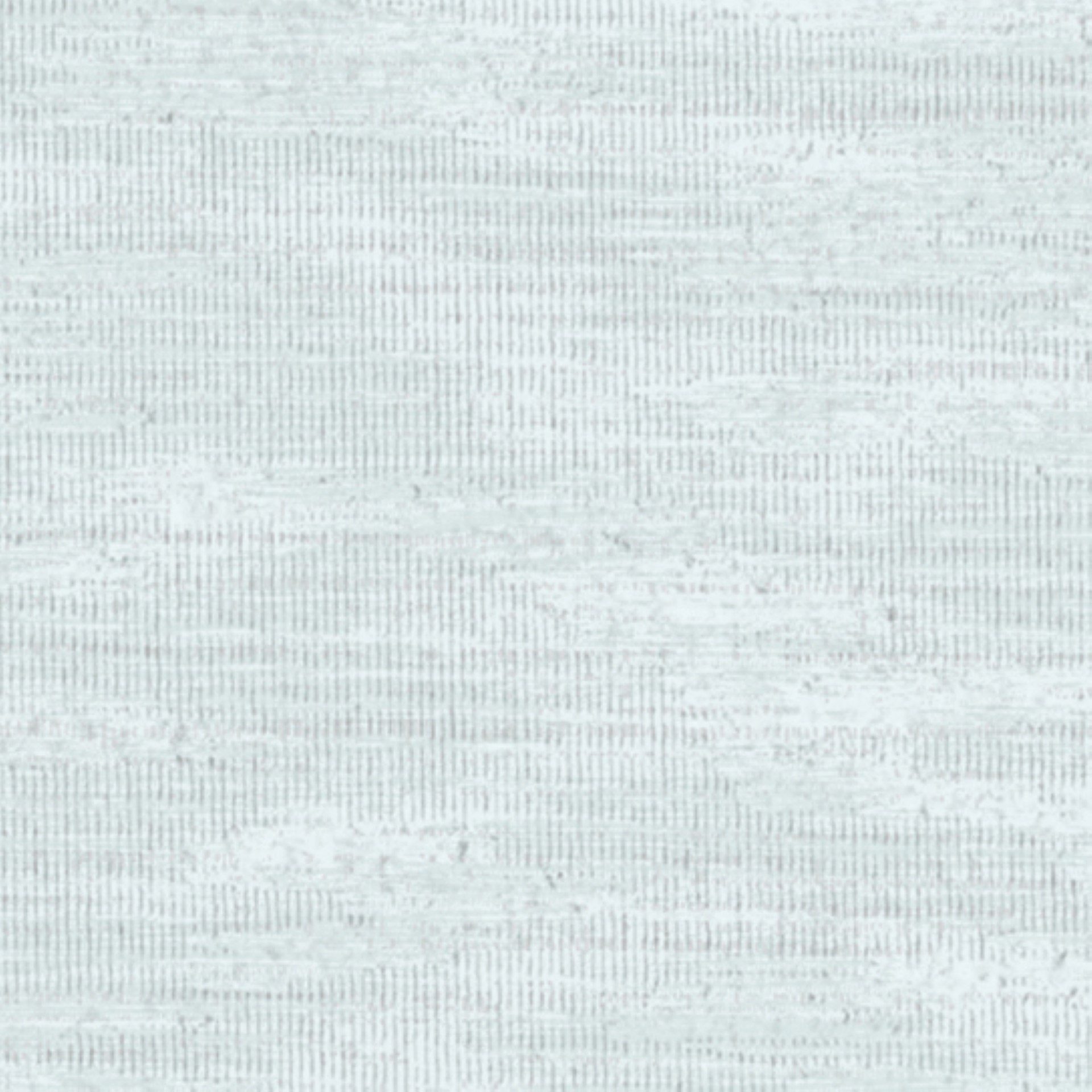 Palladio Jc3004-3