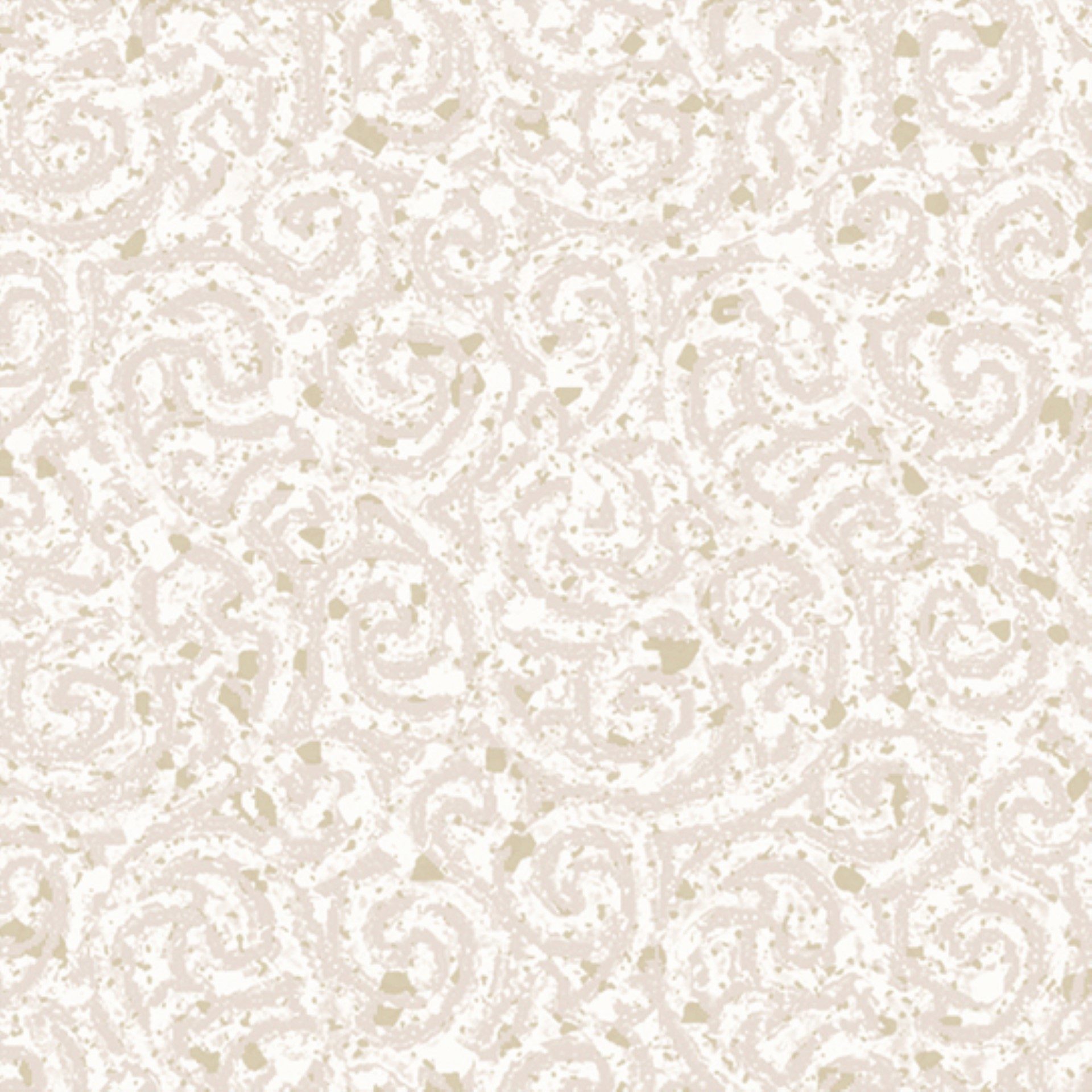 Palladio Jc3006-1