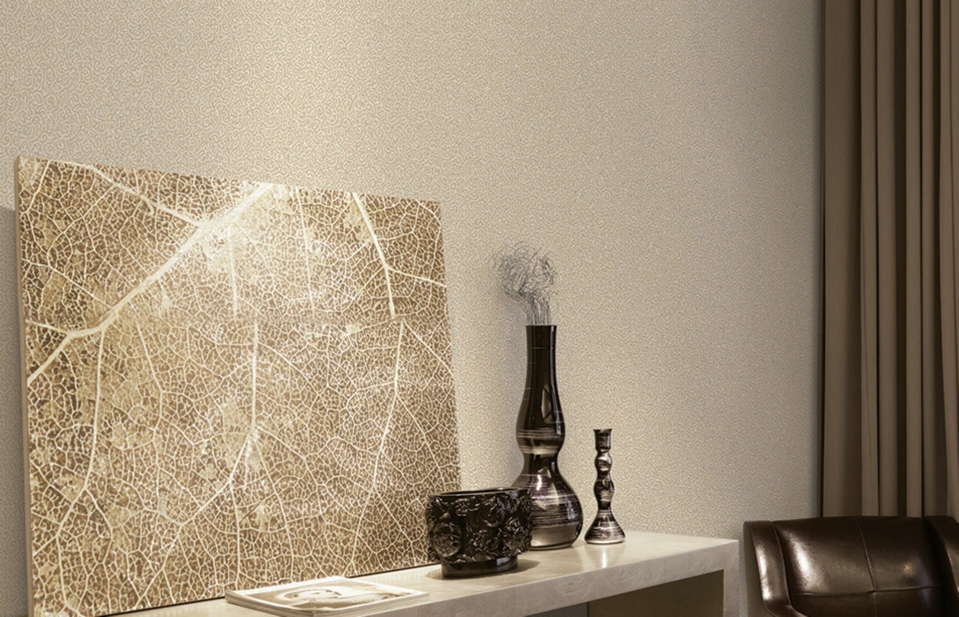 Palladio Jc3006-4