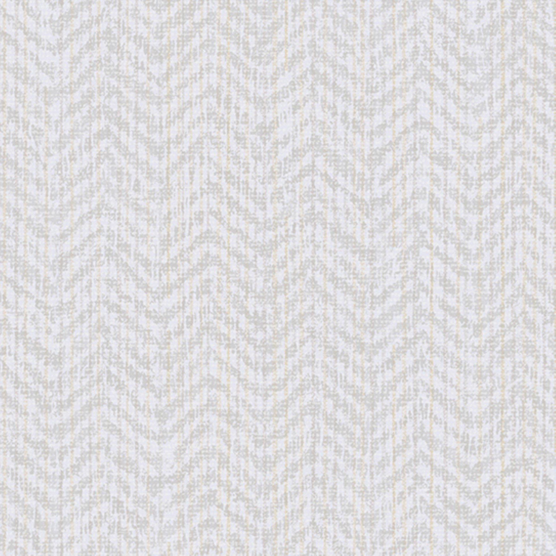 Palladio Jc3008-2