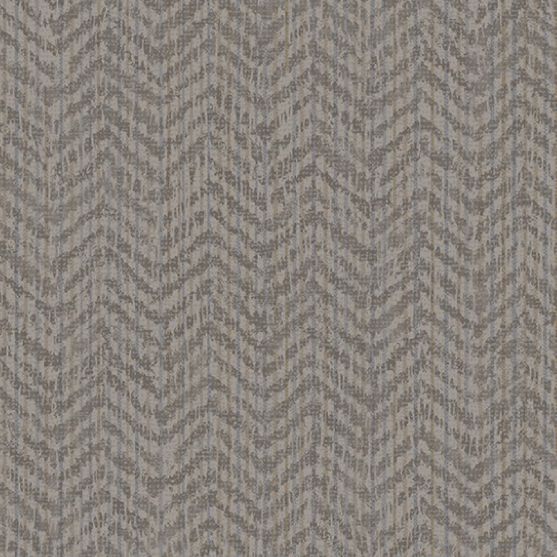 Palladio Jc3008-4