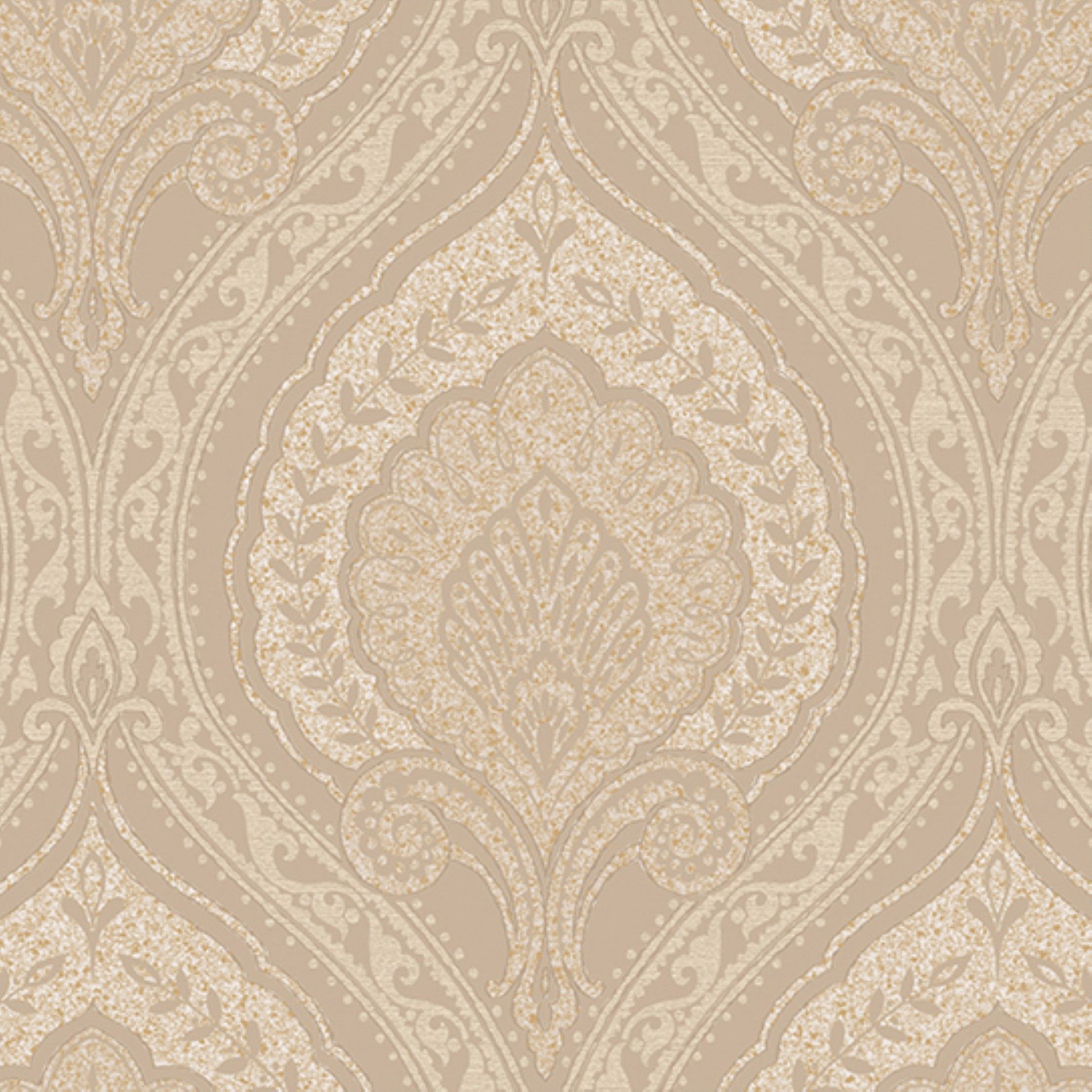 Palladio Jc3009-3