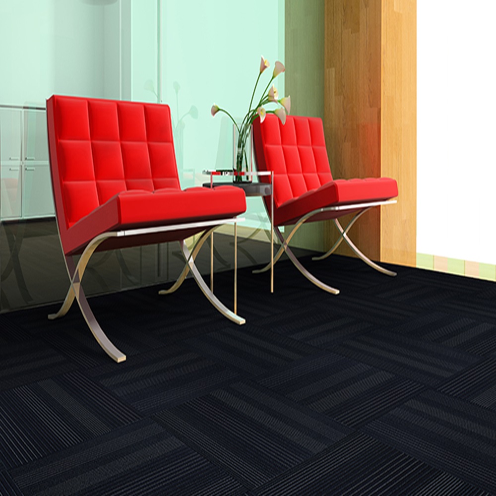 AMZ Ready R0376 Blue Horizon