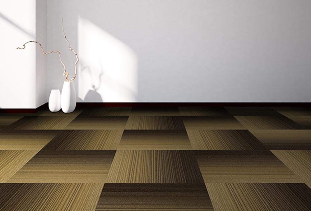 AMZ Ready R0805 Beige Dust