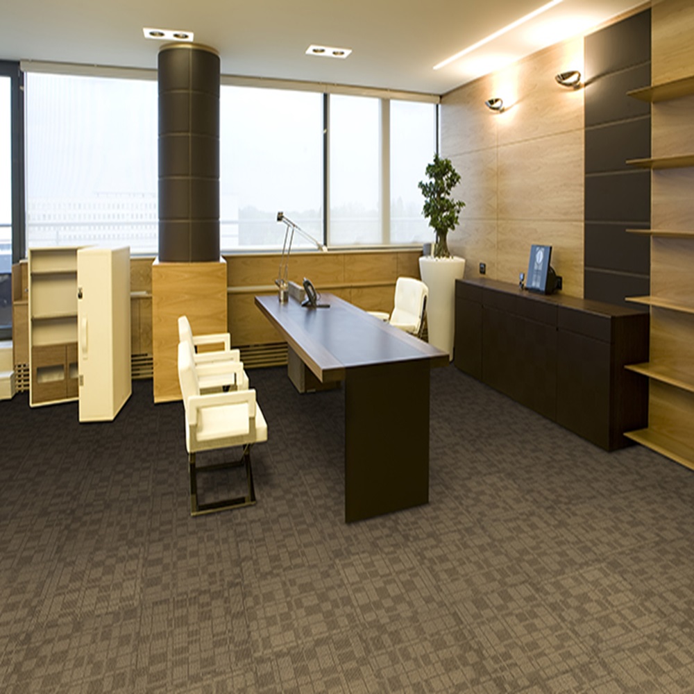 AMZ Ready R1101 Beige Espresso