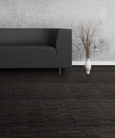 AMZ Ready R1647 Grey Sienna