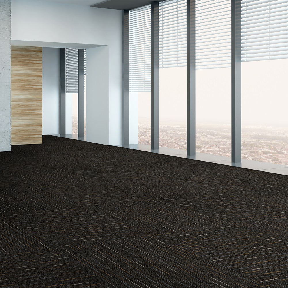 AMZ Ready R1705 Grey Diffuse