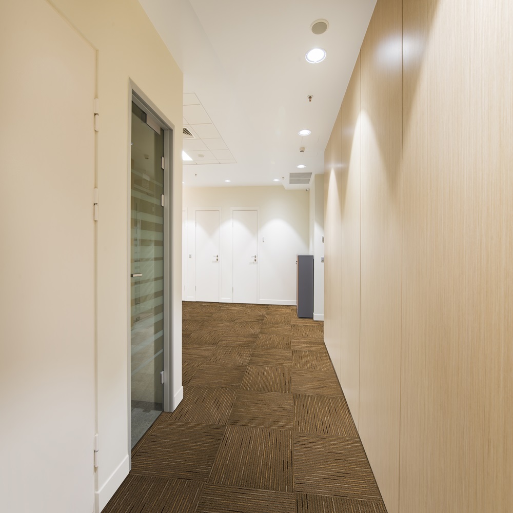 AMZ Ready R1724 Beige Walnut