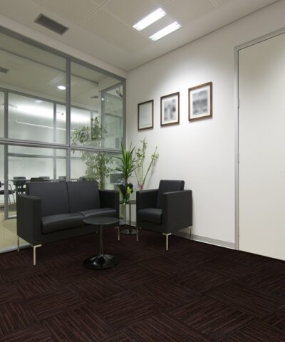 AMZ Ready R1805 Velvet Tempo