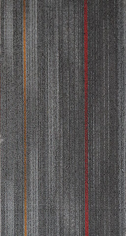 AMZ Ready R23-1042 Laser Red