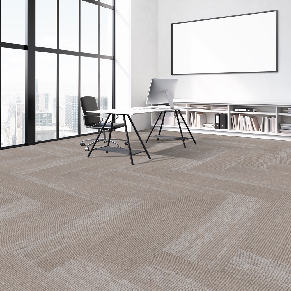 AMZ Ready R24-7711 Jericho Beige