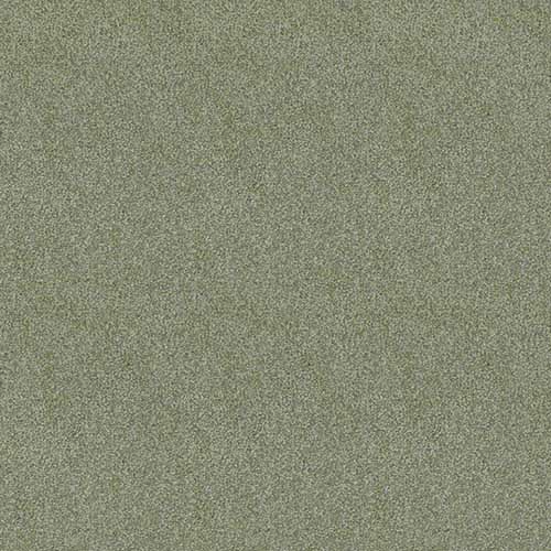 AMZ Ready R28-4453 Cream Sprinkle