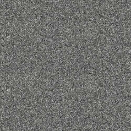 AMZ Ready R28-4456 Ash Sprinkle