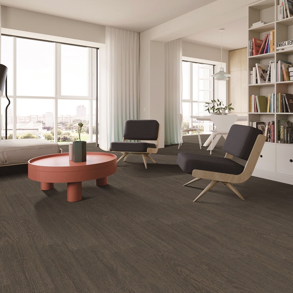 AMZ Ready R36-8209 Acacia Earth