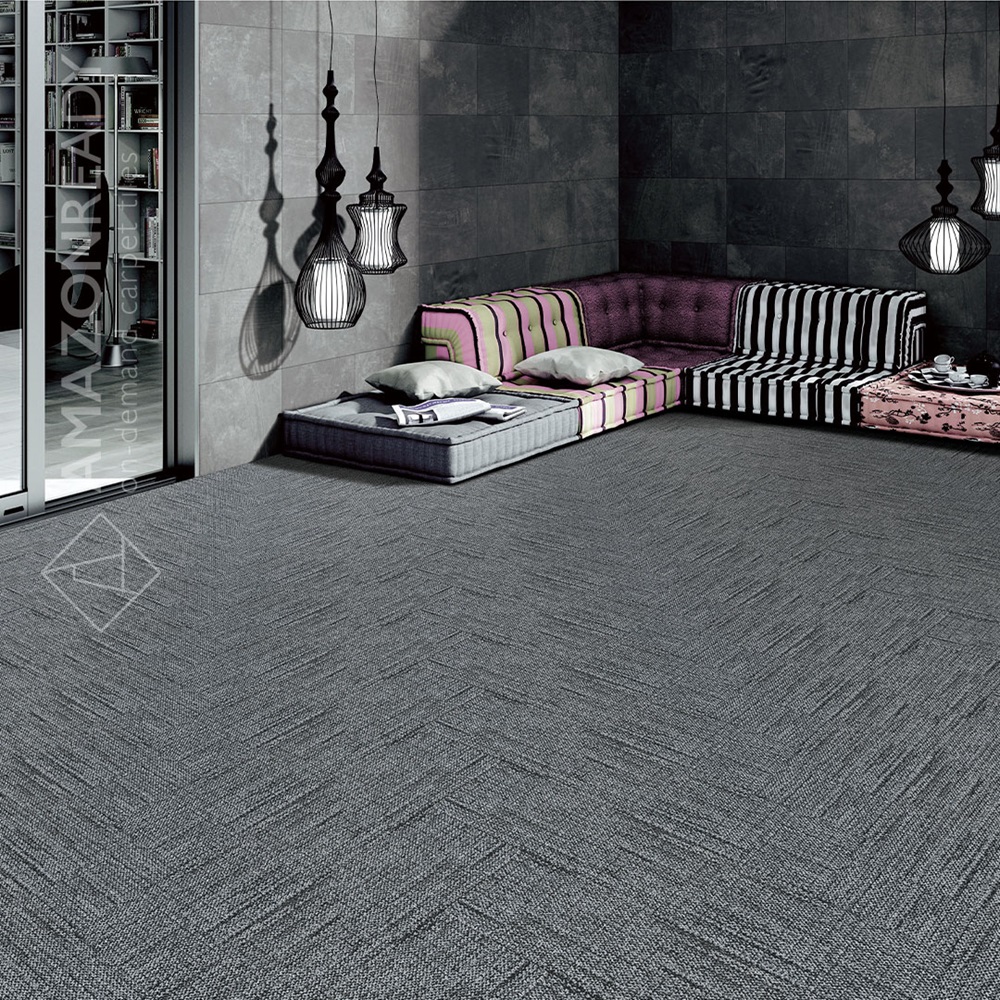 AMZ Ready R43-1083 Khufu Steel