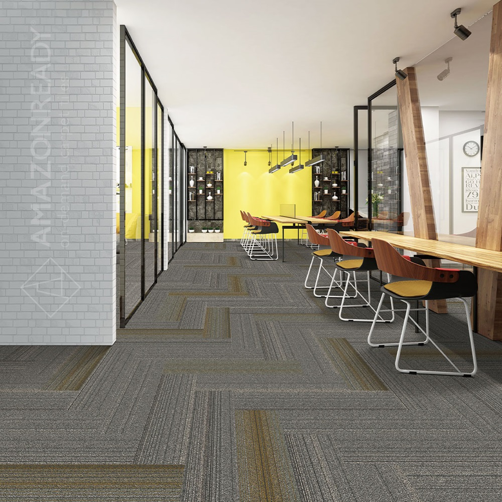 AMZ Ready R46-8017 Horizon Stone