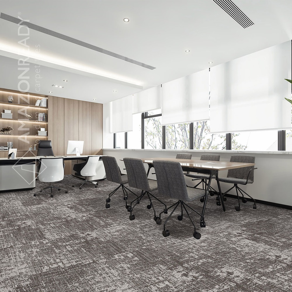 AMZ Ready R47-3741 Sketch Ash