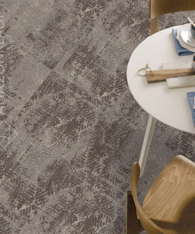 AMZ Ready R47-3752 Sketch Beige