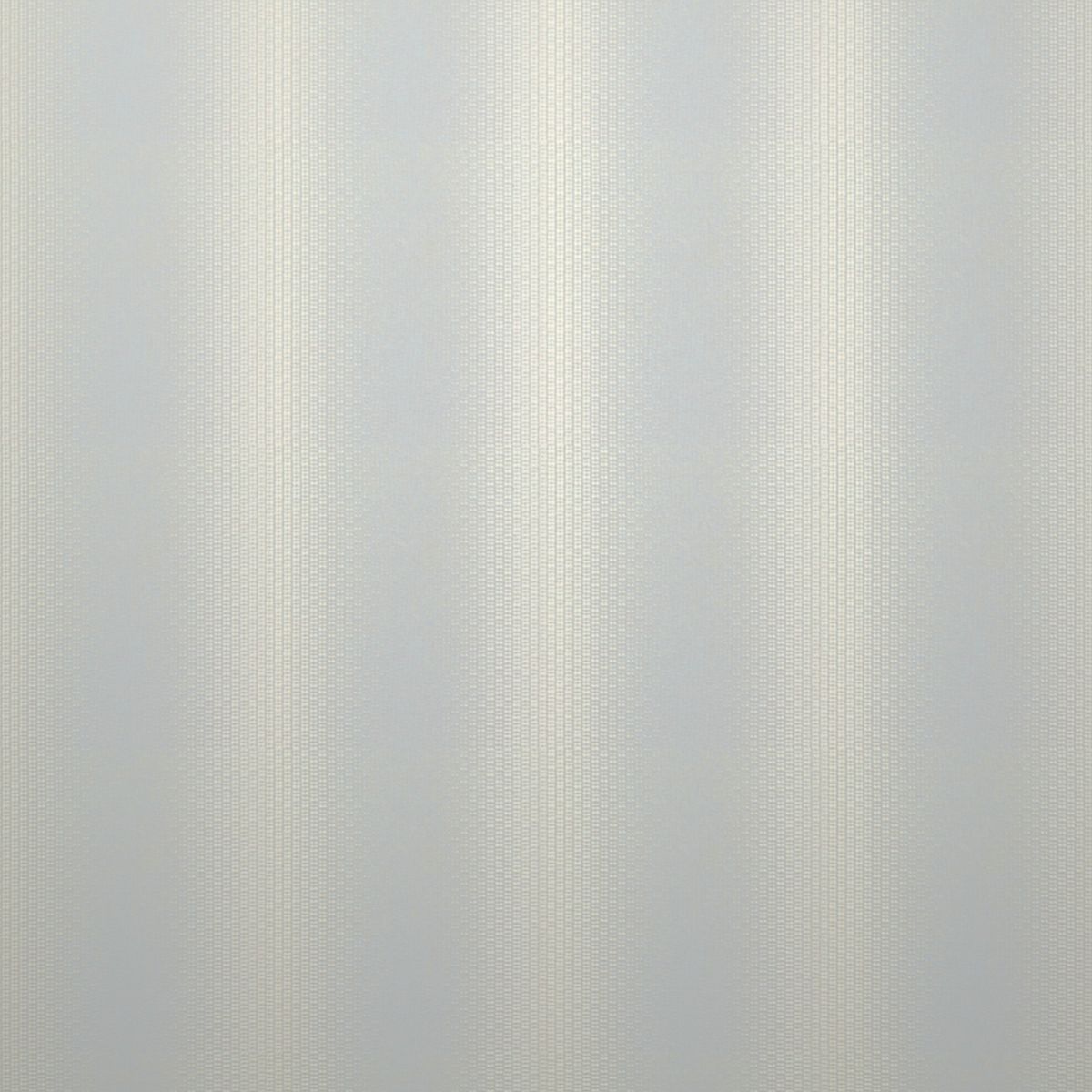 Rhapsody Ii 8701-1