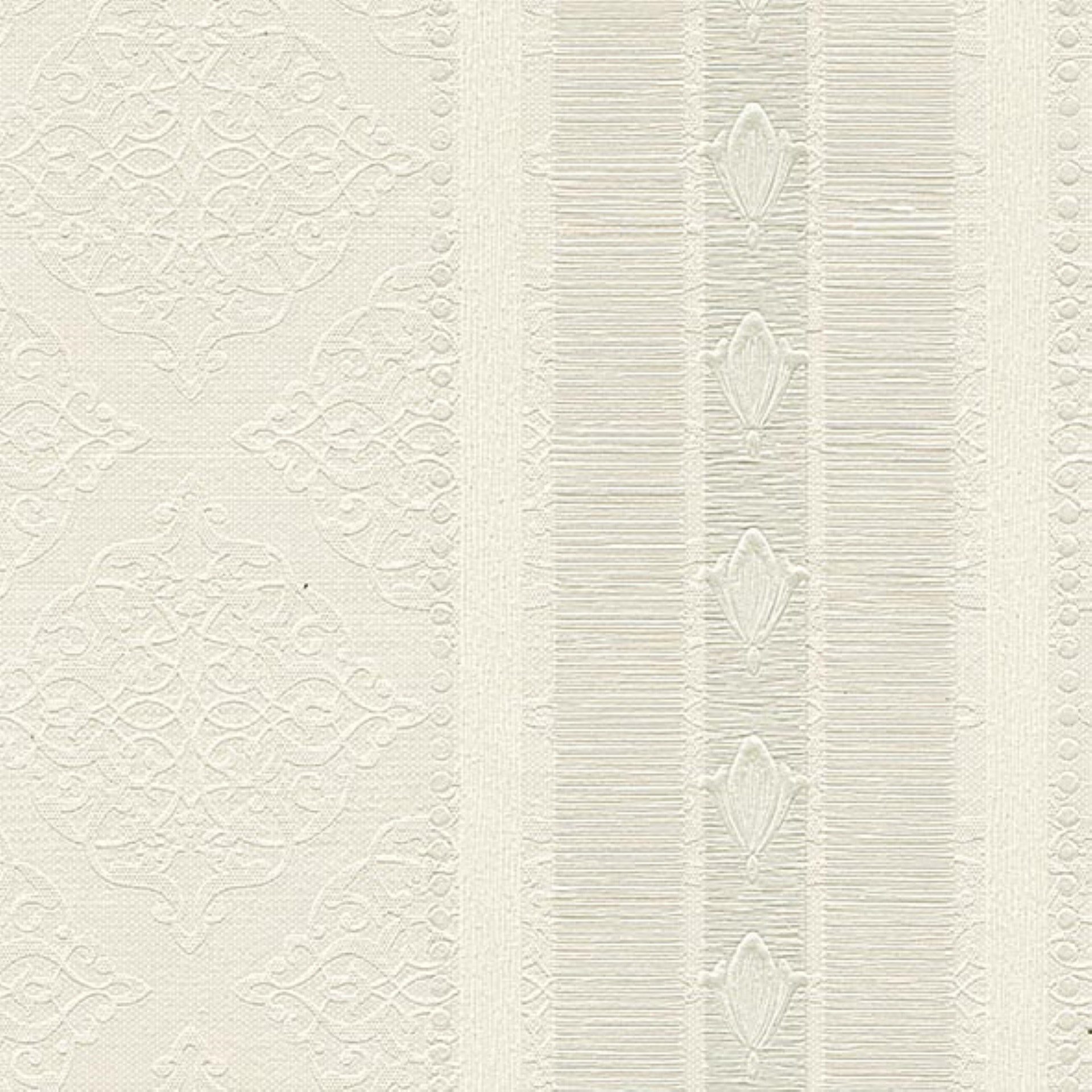 Rhapsody Ii 8715-3