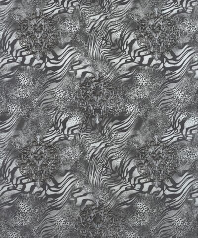 Rhapsody Ii 8722-1