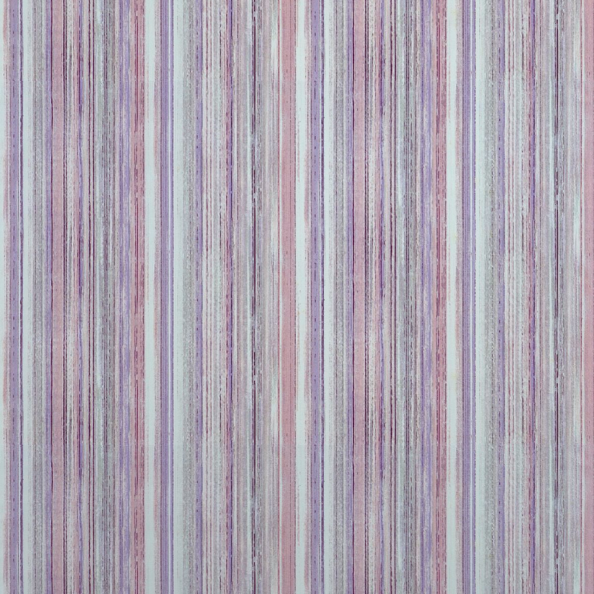 Rhapsody Ii 8727-4