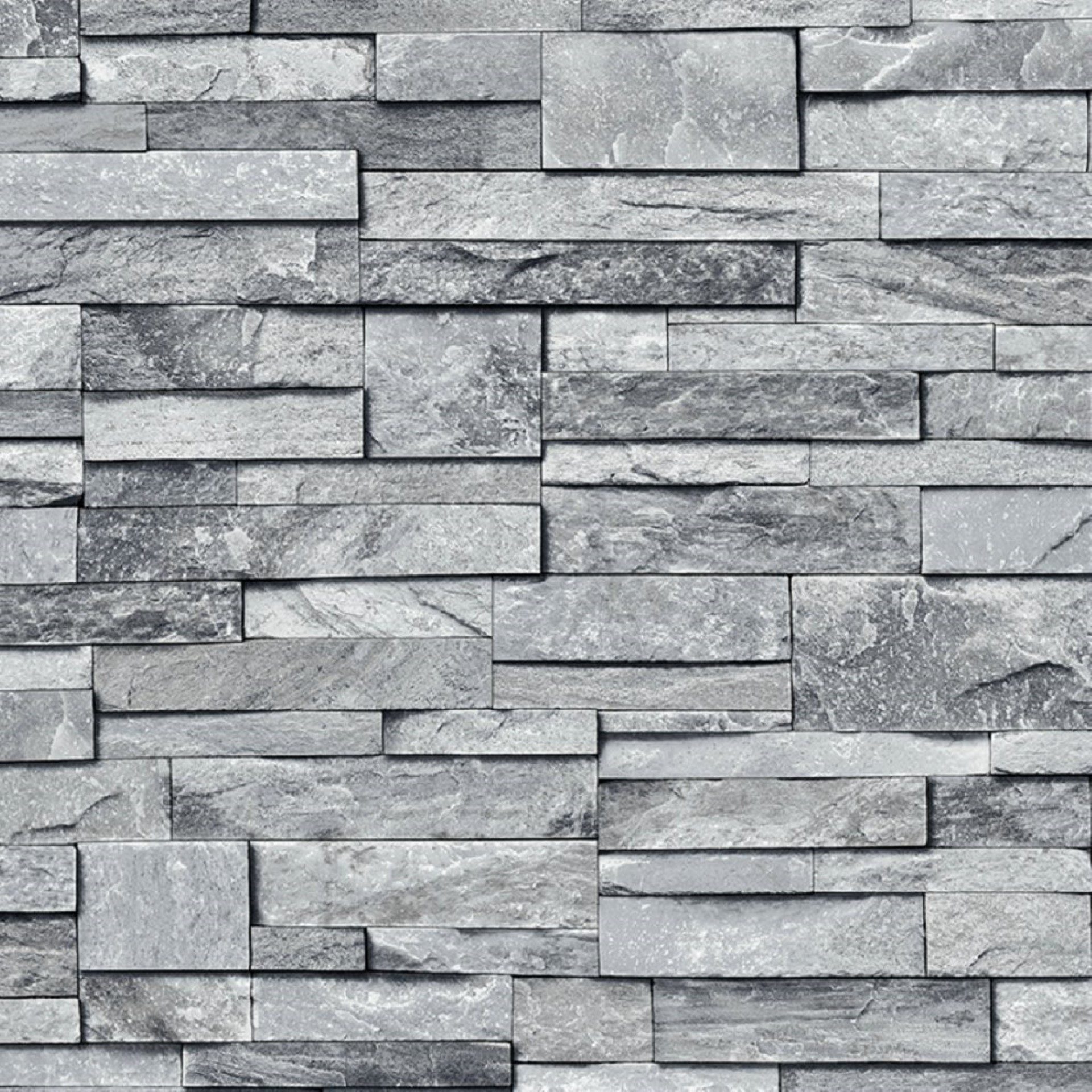 Rock Dv1490