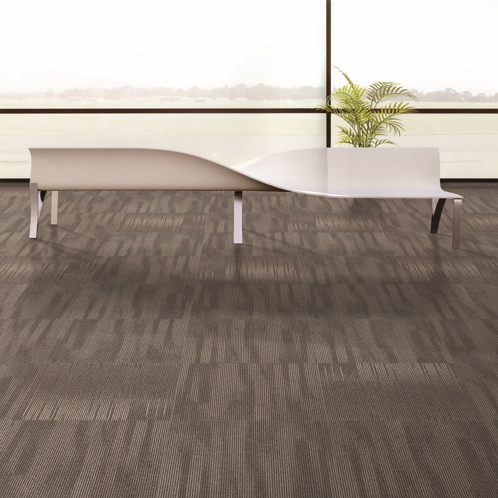 AMZ Signature Colourpoint Saal02 Aline Brown