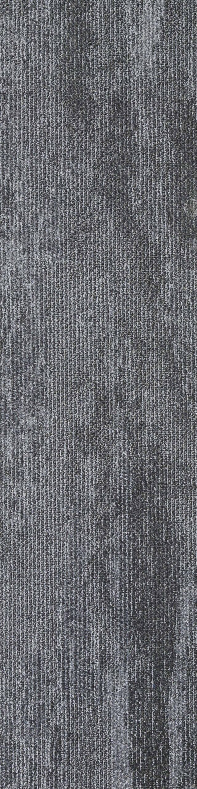 SADL08-dali-silver-8