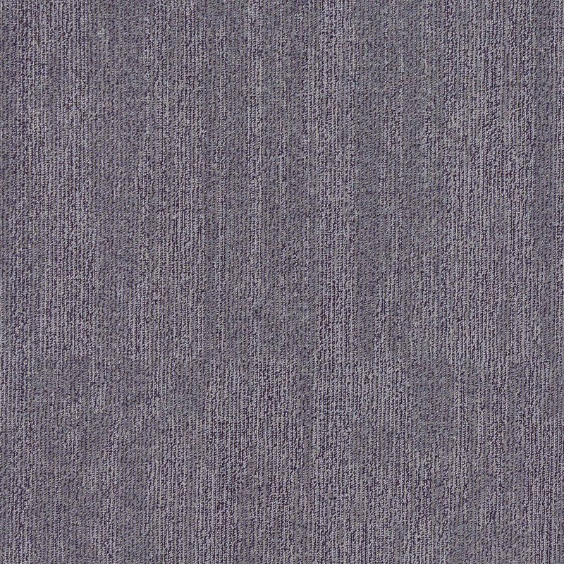AMZ Signature Classic Saft01 Fort Silver