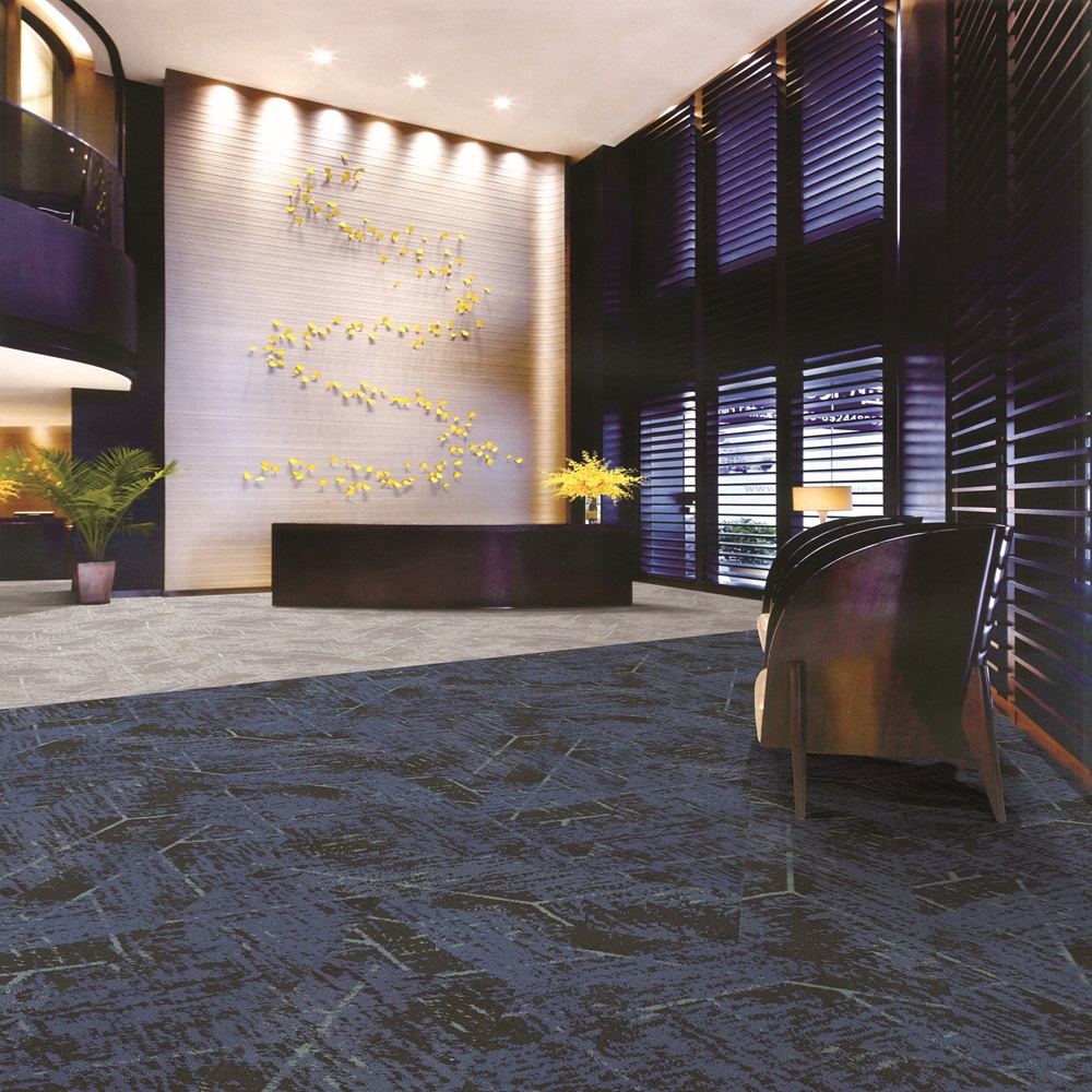 AMZ Signature Colourpoint Sagb01 Gatsby Dove