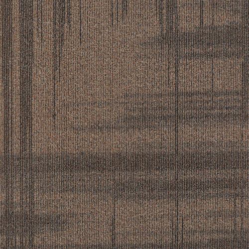 SAKN09-Kinetic-Brown-8