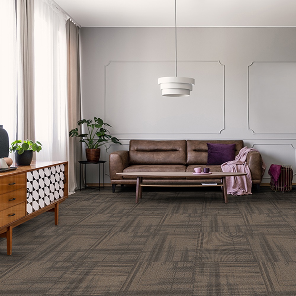 AMZ Signature Classic Sakn09 Kinetic Brown AMZ Signature Classic Sakn09 Kinetic Brown