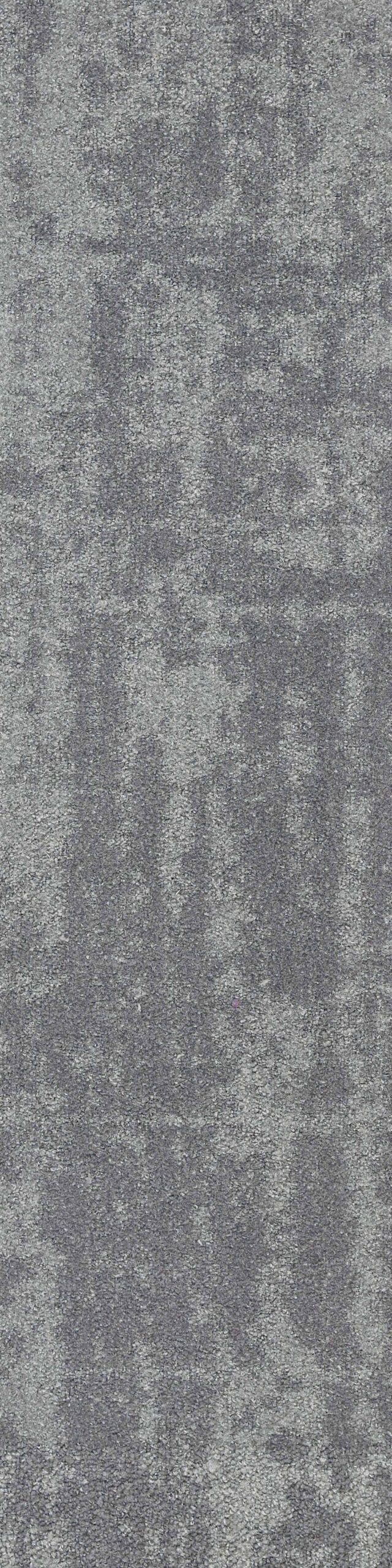 SAMP03-morph-steel-8