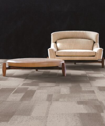 AMZ Signature Classic Sapx03 Pixa Beige