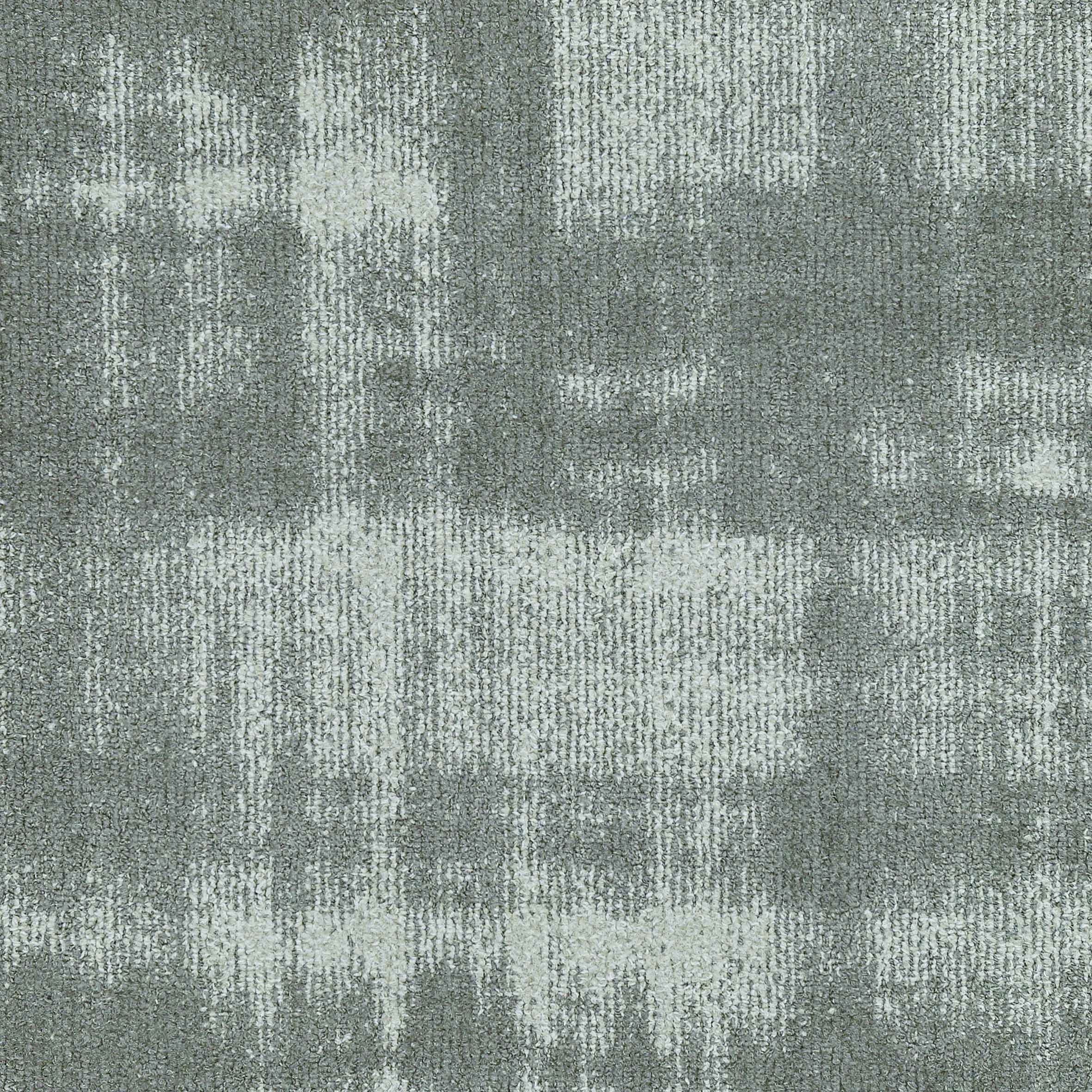 SATM03-transmisa-beige-8