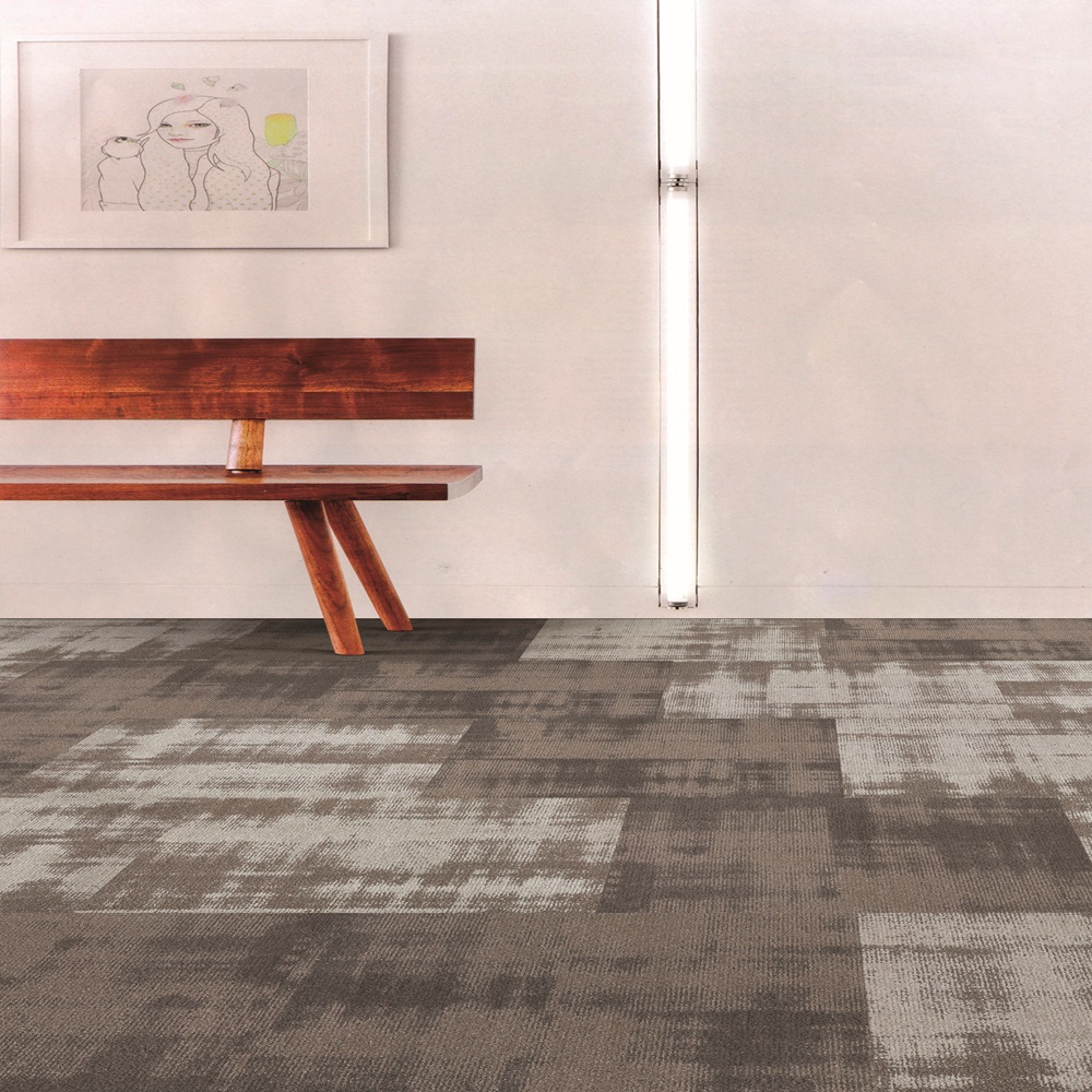 AMZ Signature Classic Satm05 Transmisa Cocoa