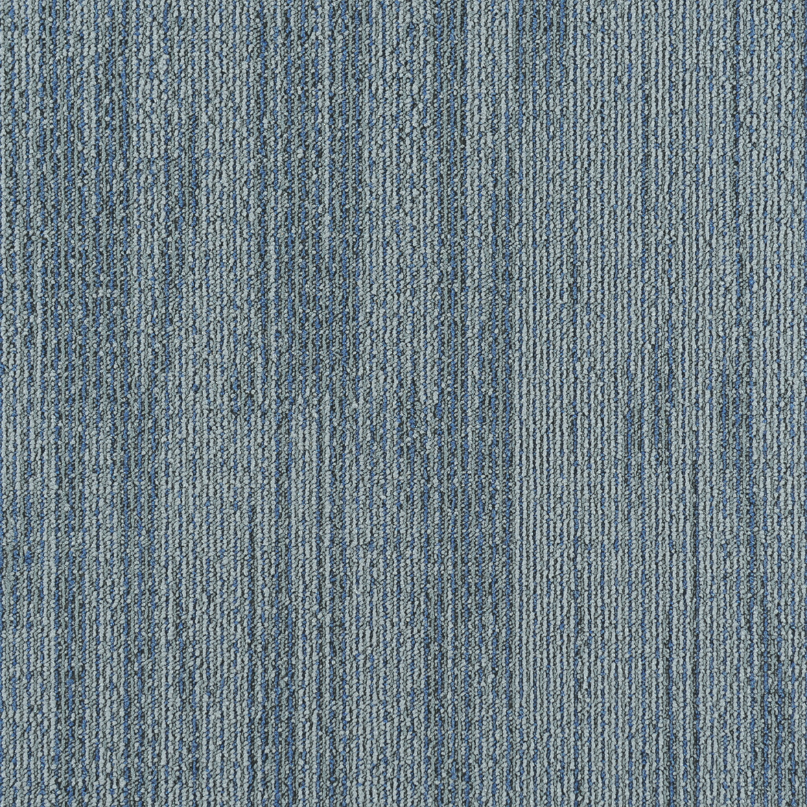 SATT05-torrent-ice-8