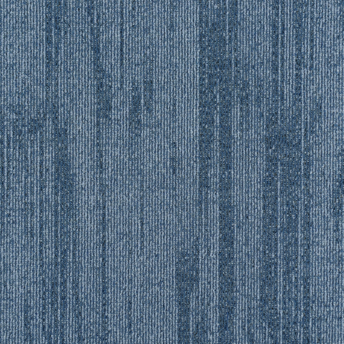 SATT06-torrent-blue-8