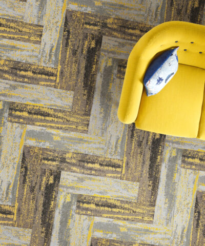 AMZ Signature Colourpoint Sawh01 Warhol Lemon