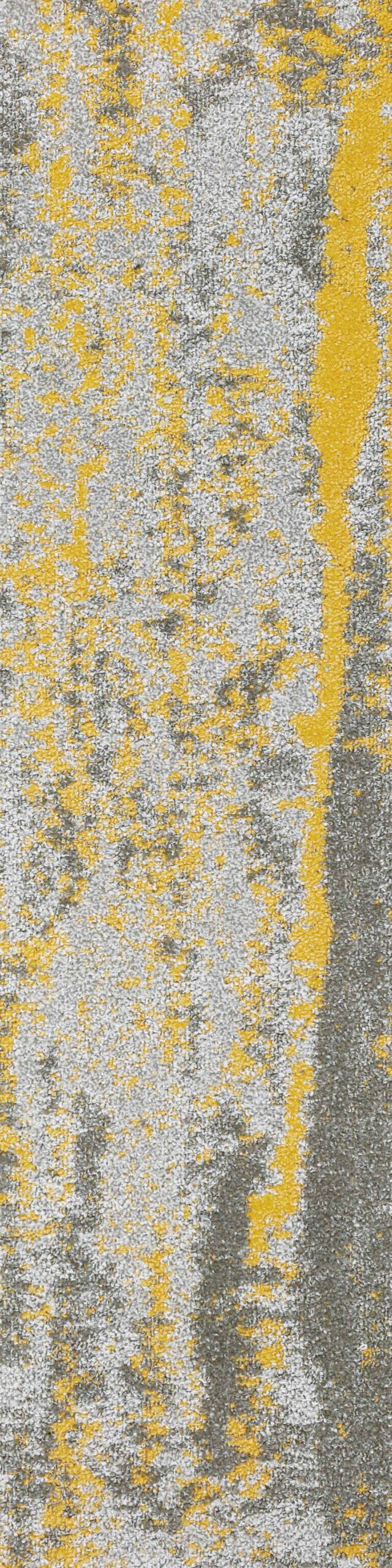 SAWH01-warhol-lemon-8