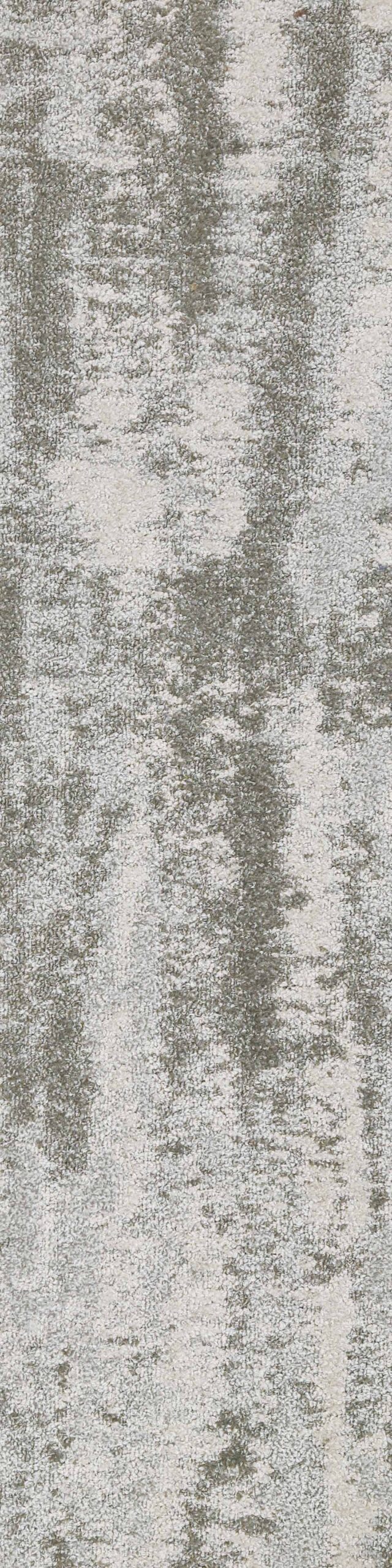 SAWH02-warhol-dove-8