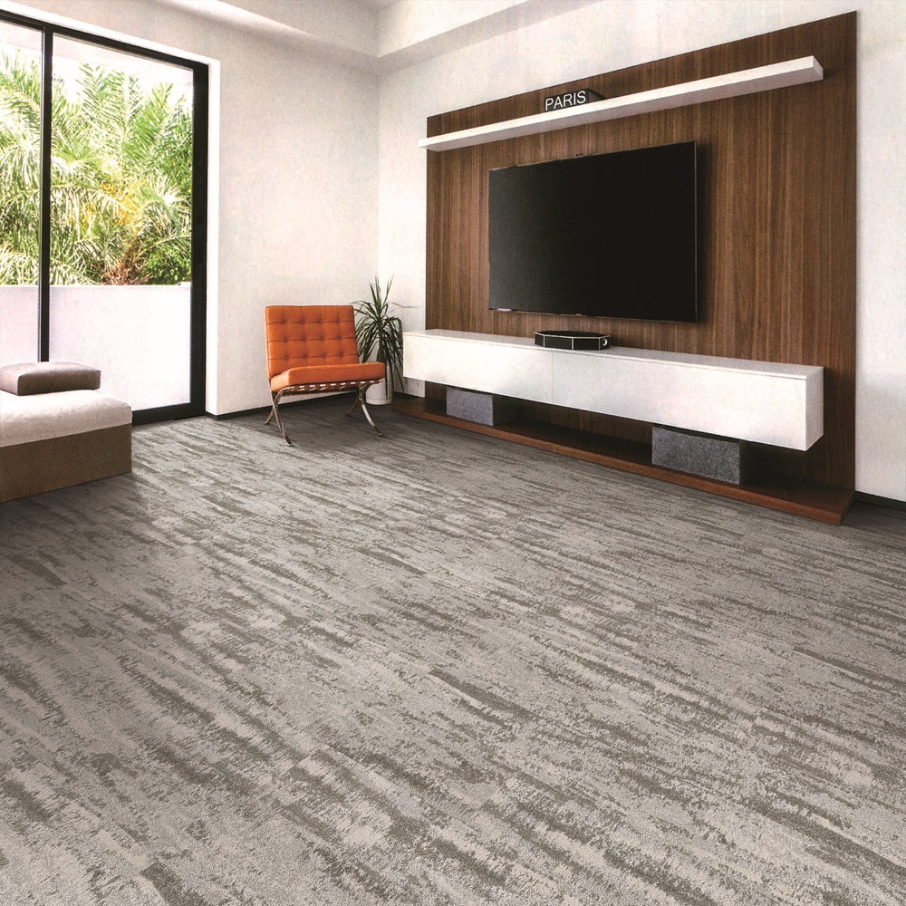 AMZ Signature Colourpoint Sawh02 Warhol Dove AMZ Signature Colourpoint Sawh02 Warhol Dove