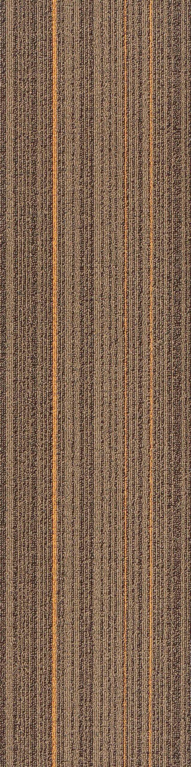 SHBZ02-B-Blaze-Orange-Mid-8