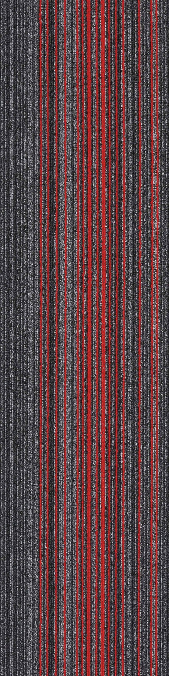 SHBZ08-C-Blaze-Wine-Max-8