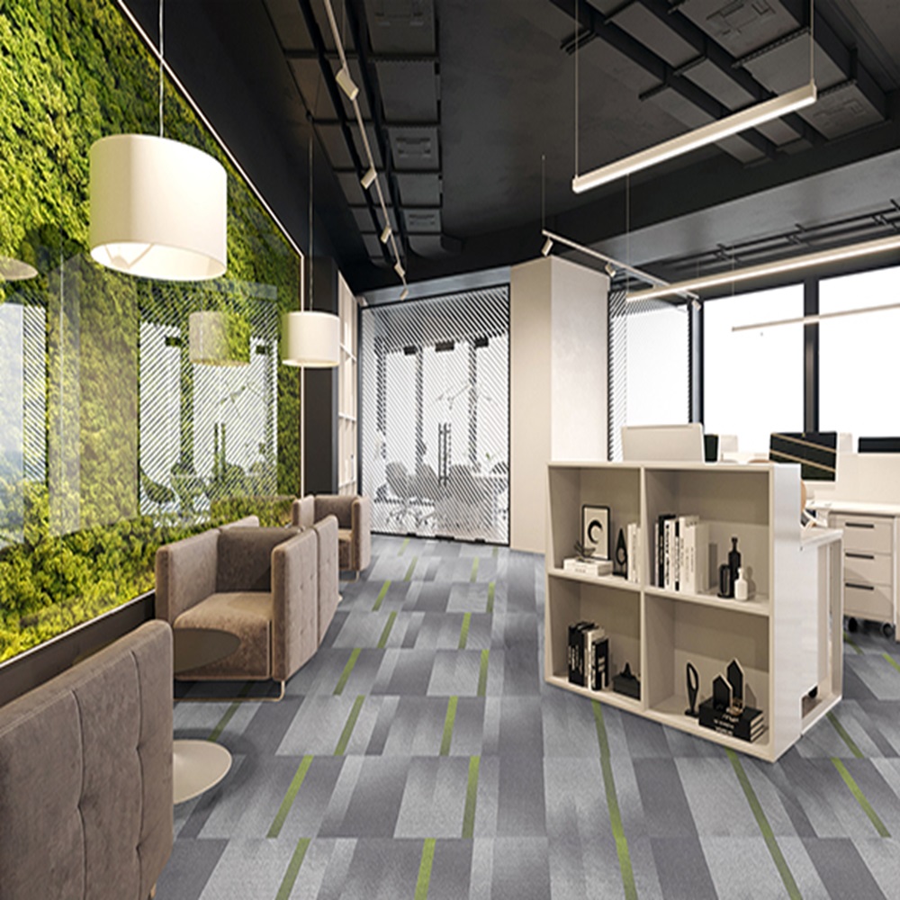 AMZ Signature Classic Shcv02-B Civic Green AMZ Signature Classic Shcv02-B Civic Green