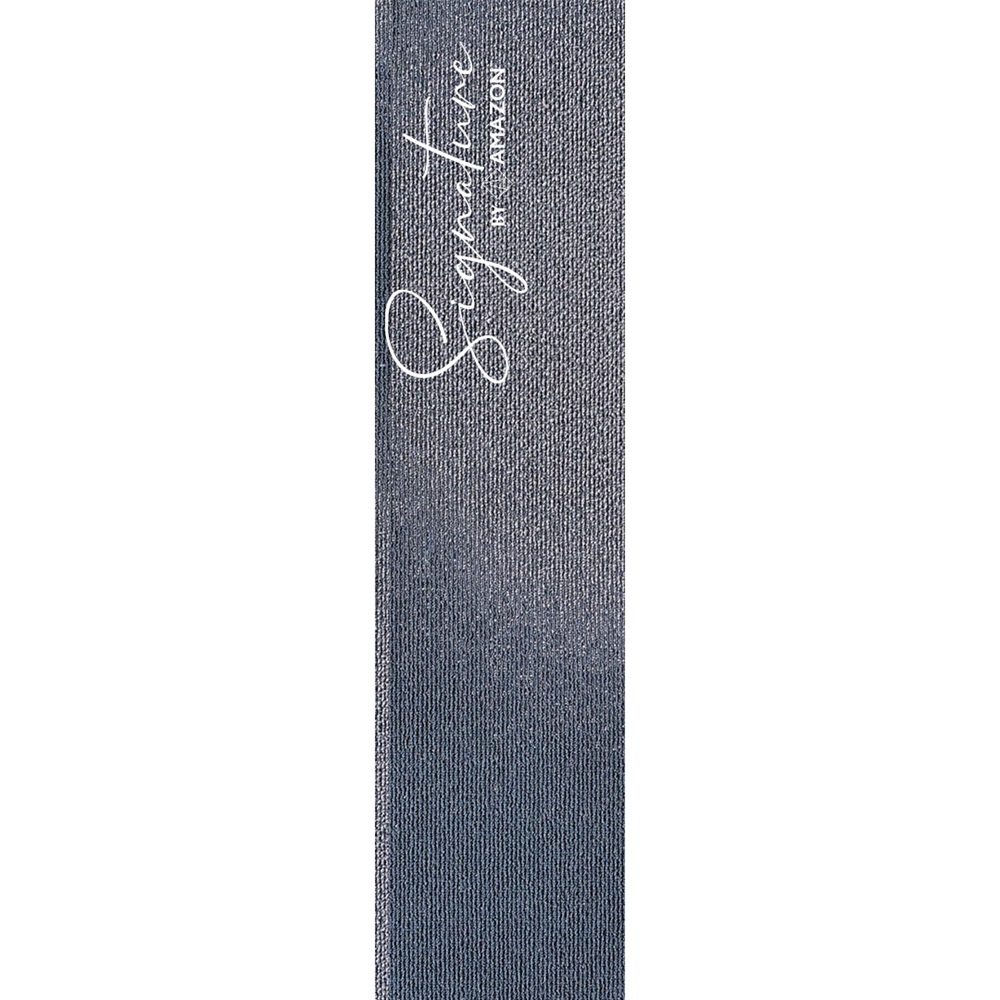AMZ Signature Classic Shcv08-B Civic Ash Base