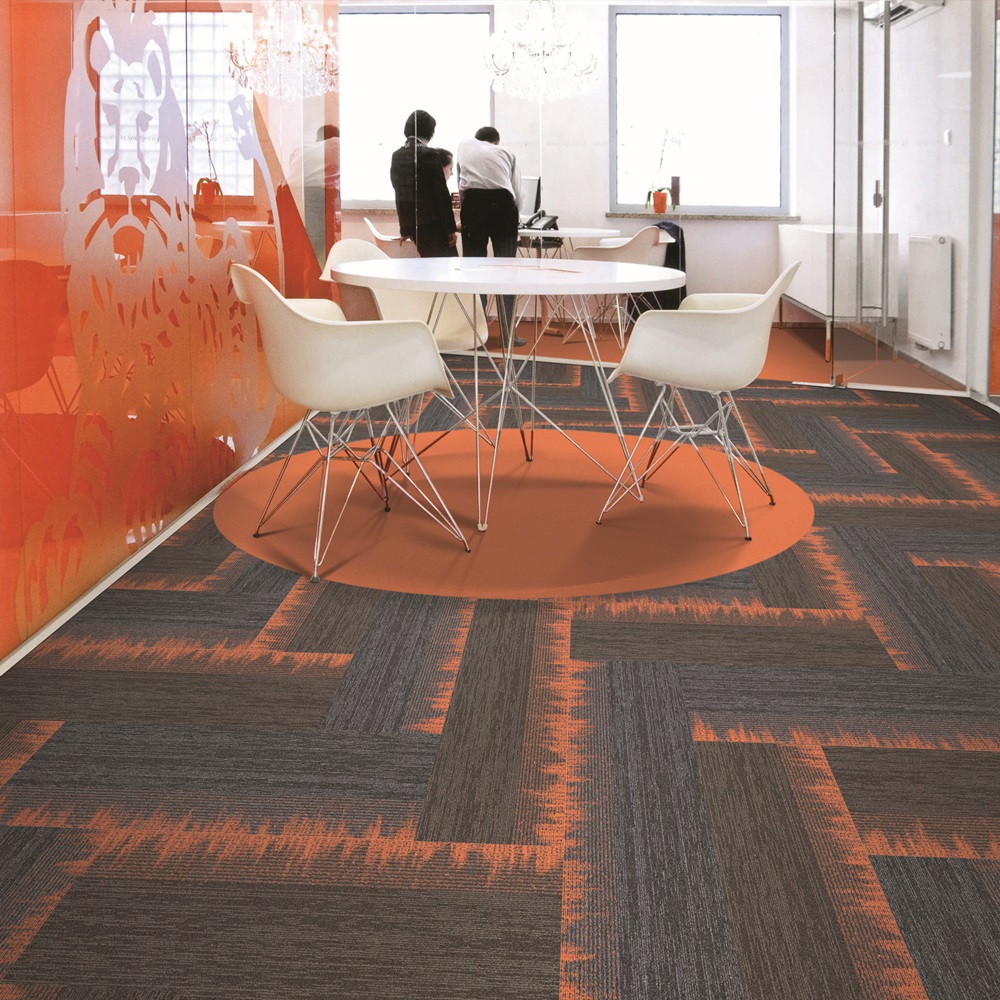 AMZ Signature Classic Siar03 Auroria Brown Zest AMZ Signature Classic Siar03 Auroria Brown Zest